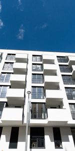 Top Wohnung in ruhiger Lage beim Kirschblütenpark - Photo 4