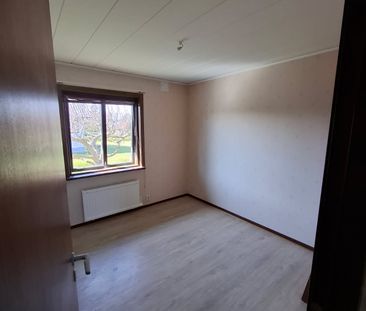 Primulavägen, Laholm - Photo 5