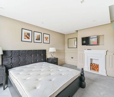 1 bedroom maisonette to rent - Photo 4