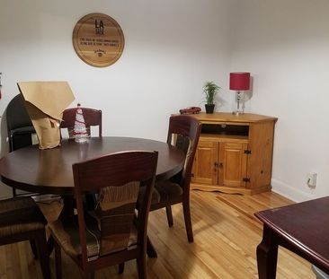 891 Monseigneur-Grandin - Photo 2