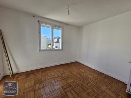 Location Appartement 3 pièces 75m² LE HAVRE 76600 - Photo 5