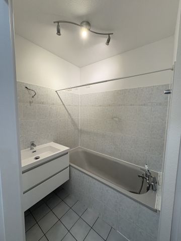 Location Appartement 2 pièces 48m² STRASBOURG 67000 - Photo 5