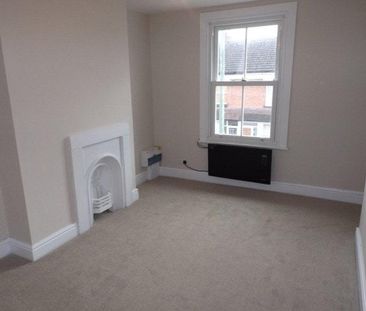 Milton Street, Maidstone - Photo 4