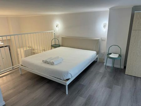 Via SantAdele, Corsico, Lombardy 20094 - Photo 4