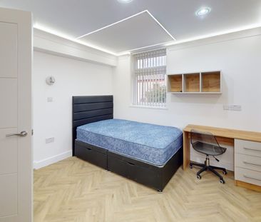 Arley Road Birmingham - Photo 4