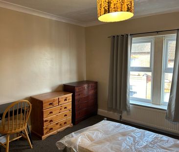 2 Bed Flat, The Old Bakery, LU1 - Photo 4