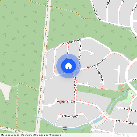 51 Floresta Crescent, Cameron Park NSW 2285