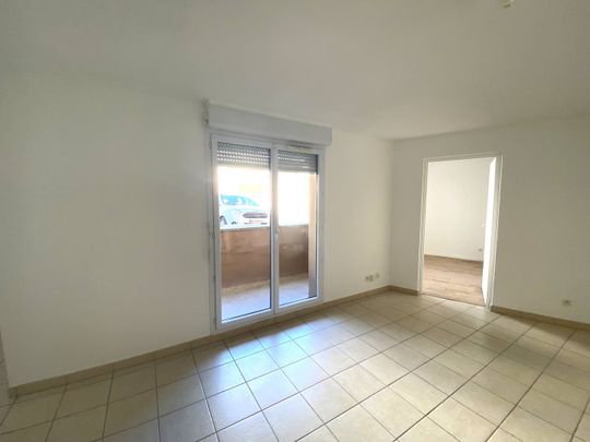 Location Appartement 2 pièces 55m² - Photo 1