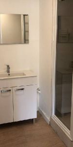 Appart F2 41m² (réf 6935749) - Photo 4