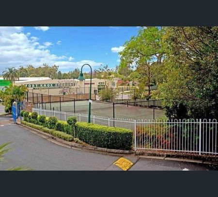 59/189 Wecker Road, Mansfield, Qld 4122 - Photo 3