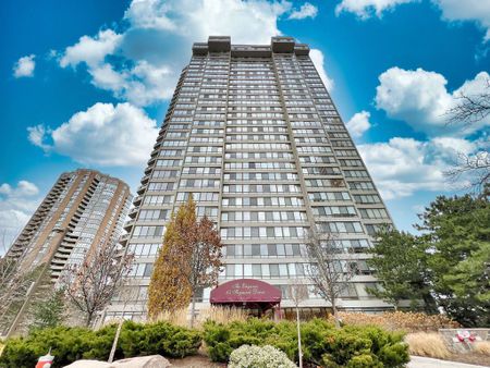 For Lease - 65 Skymark Drive Unit# 901, Toronto, Ontario - Photo 5