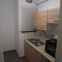 Studio/Γκαρσονιέρα για ενοικίαση - Λαμία, - Photo 1