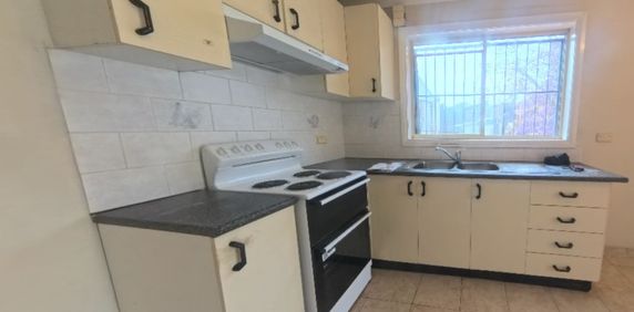 1/612 Crown Street, Surry Hills NSW 2010 - Apartment For Rent | Domain - Photo 2