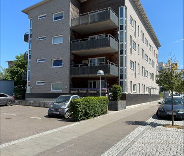 Rydebäcks Stationsgata 19 - Photo 3