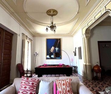 5 room luxury House for rent in Palma de Mallorca, Spain - Photo 4