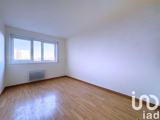 Appartement 4 pièces de 90 m² à Clichy (92110) - Photo 1