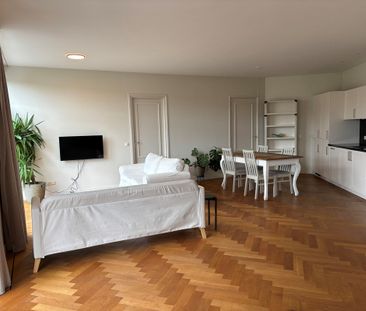 Van Boetzelaerlaan 245 - Photo 4