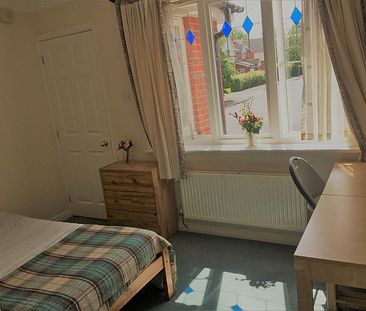 25 Sails Drive - Photo 2