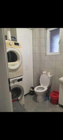 Aparatorii patriei oltenitei paraul rece - Photo 5