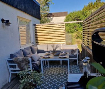 Vilsta, Eskilstuna - Photo 2