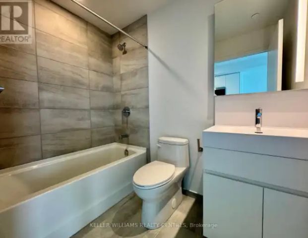 909 - 39 MARY STREET | 909 - 39 MARY STREET, Barrie - Photo 1