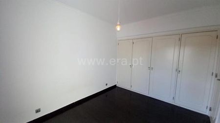 Apartamento T2 - Photo 4