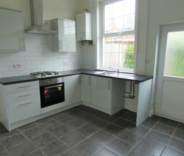 Plumpton Road, - Photo 4