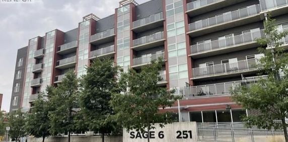 For Lease - 251 Hemlock Street Unit# 615, Waterloo, Ontario - Photo 2