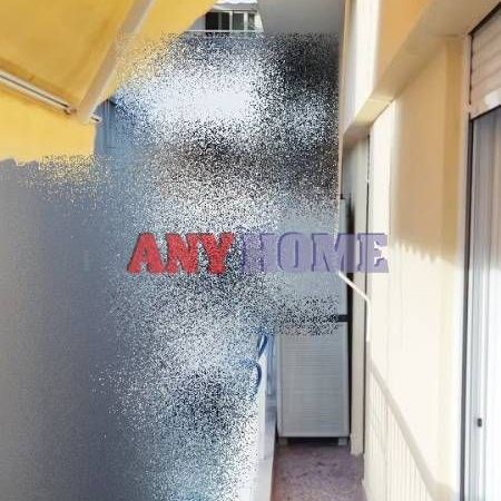 Studio/Γκαρσονιέρα για ενοικίαση Παπάφη - Άγιος Φανούριος (Τούμπα) - Φωτογραφία 1