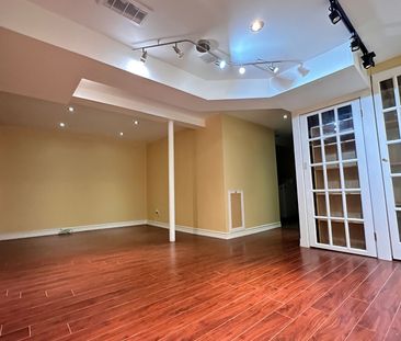 For Lease - 238 Royal Salisbury Way, Brampton, Ontario - Photo 4