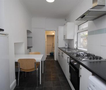 5 bedroom house to rent - Photo 4