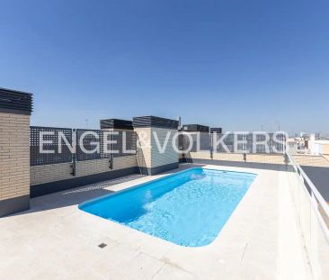 Valencia - Foto 4