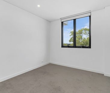 Mauve Property | Breakfast Point Realty - Photo 4