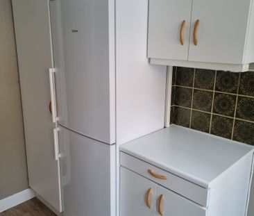 Lindövägen 20 - Photo 6