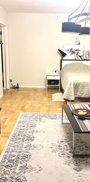 Södra Förstadsgatan, Malmö - Photo 1