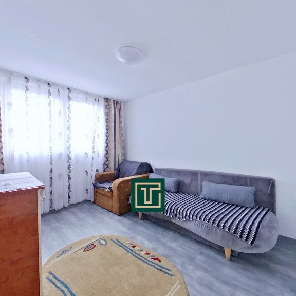 Cabana cu 3 camere de închiriat – 3 Insule, Arad - Photo 1