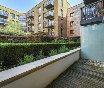 Grand Canal Avenue - Photo 4