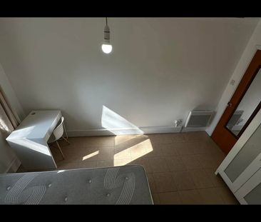Room in a Shared House, Malting House, E14 - Photo 2