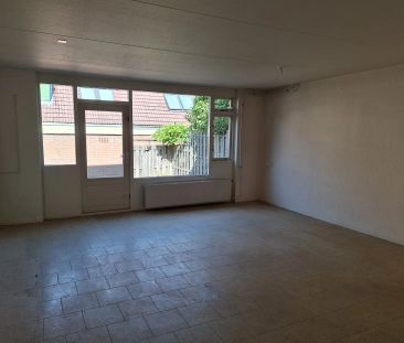 Maison familiale Vestestraat 20, Leiden - À louer - Foto 2