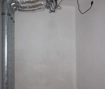 Woning te huur in Roeselare voor € 950 met 3 slaapkamers - Foto 4