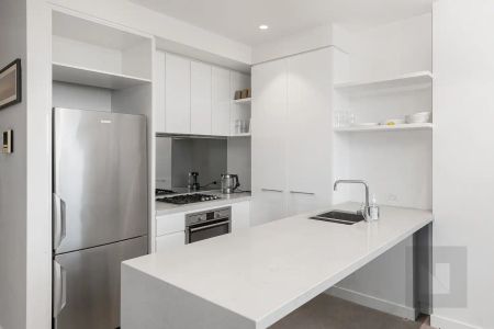 305/11 Horizon Drive, Maribyrnong VIC 3032 - Photo 4