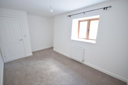 2 bedroom bungalow to rent - Photo 4