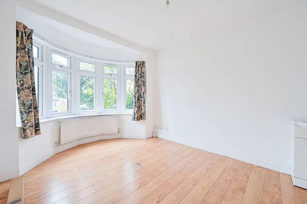 7 bedroom house to rent - Photo 1