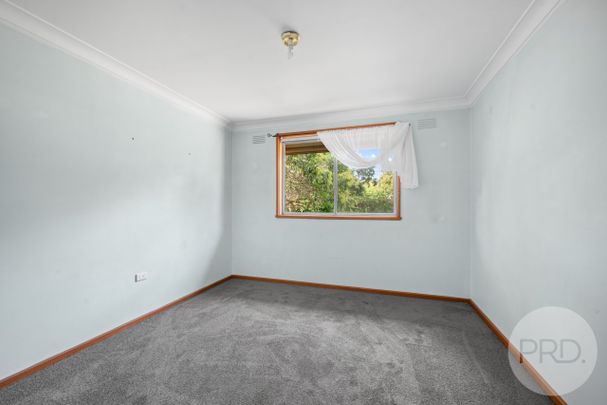 115 Simkin Crescent, Kooringal NSW 2650 - Photo 1