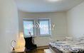 Apartment for Rent – Urbánkova Street, Košice - Photo 4