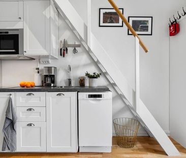 Venngarn, Sigtuna - Photo 6