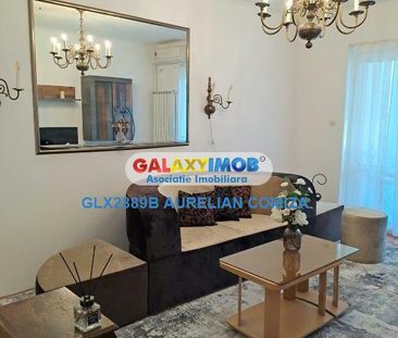 Apartament 2 camere Piata Amzei - Photo 4