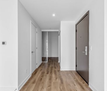 For Lease - 91 John Street Unit# 710, Hamilton, Ontario - Photo 2