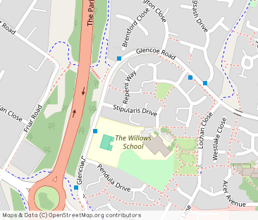 Stipularis Drive, Hayes, UB4 - Photo 1