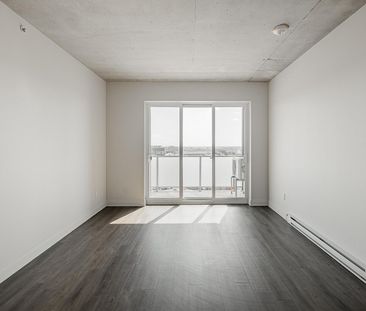 2800 Thimens, Montréal, QC - Photo 3